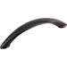 M1926 Decor/Cabinet & Furniture Hardware/Cabinet & Furniture Pulls