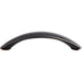 M1926 Decor/Cabinet & Furniture Hardware/Cabinet & Furniture Pulls