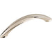 M1927 Decor/Cabinet & Furniture Hardware/Cabinet & Furniture Pulls