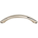 M1927 Decor/Cabinet & Furniture Hardware/Cabinet & Furniture Pulls