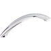 M1928 Decor/Cabinet & Furniture Hardware/Cabinet & Furniture Pulls