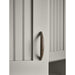 M1928 Decor/Cabinet & Furniture Hardware/Cabinet & Furniture Pulls
