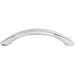 M1928 Decor/Cabinet & Furniture Hardware/Cabinet & Furniture Pulls
