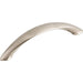 M1929 Decor/Cabinet & Furniture Hardware/Cabinet & Furniture Pulls