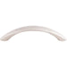 M1929 Decor/Cabinet & Furniture Hardware/Cabinet & Furniture Pulls
