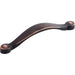 M1930 Decor/Cabinet & Furniture Hardware/Cabinet & Furniture Pulls