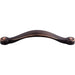 M1930 Decor/Cabinet & Furniture Hardware/Cabinet & Furniture Pulls