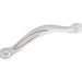 M1931 Decor/Cabinet & Furniture Hardware/Cabinet & Furniture Pulls