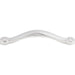 M1931 Decor/Cabinet & Furniture Hardware/Cabinet & Furniture Pulls