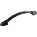 M1932 Decor/Cabinet & Furniture Hardware/Cabinet & Furniture Pulls