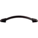 M1932 Decor/Cabinet & Furniture Hardware/Cabinet & Furniture Pulls