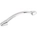 M1933 Decor/Cabinet & Furniture Hardware/Cabinet & Furniture Pulls