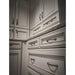 M1933 Decor/Cabinet & Furniture Hardware/Cabinet & Furniture Pulls