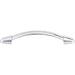M1933 Decor/Cabinet & Furniture Hardware/Cabinet & Furniture Pulls