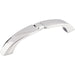 M1935 Decor/Cabinet & Furniture Hardware/Cabinet & Furniture Pulls