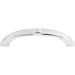 M1935 Decor/Cabinet & Furniture Hardware/Cabinet & Furniture Pulls