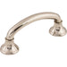 M1936 Decor/Cabinet & Furniture Hardware/Cabinet & Furniture Pulls