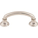 M1936 Decor/Cabinet & Furniture Hardware/Cabinet & Furniture Pulls