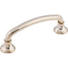 M1937 Decor/Cabinet & Furniture Hardware/Cabinet & Furniture Pulls