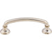 M1937 Decor/Cabinet & Furniture Hardware/Cabinet & Furniture Pulls