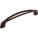 M1947 Decor/Cabinet & Furniture Hardware/Cabinet & Furniture Pulls