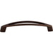 M1947 Decor/Cabinet & Furniture Hardware/Cabinet & Furniture Pulls
