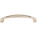 M1948 Decor/Cabinet & Furniture Hardware/Cabinet & Furniture Pulls