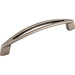 M1949 Decor/Cabinet & Furniture Hardware/Cabinet & Furniture Pulls