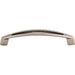 M1949 Decor/Cabinet & Furniture Hardware/Cabinet & Furniture Pulls
