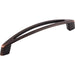 M1950 Decor/Cabinet & Furniture Hardware/Cabinet & Furniture Pulls