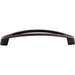 M1950 Decor/Cabinet & Furniture Hardware/Cabinet & Furniture Pulls