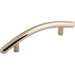 M1951 Decor/Cabinet & Furniture Hardware/Cabinet & Furniture Pulls