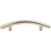 M1951 Decor/Cabinet & Furniture Hardware/Cabinet & Furniture Pulls