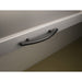 M1952 Decor/Cabinet & Furniture Hardware/Cabinet & Furniture Pulls