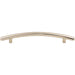 M1952 Decor/Cabinet & Furniture Hardware/Cabinet & Furniture Pulls