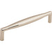 M1953 Decor/Cabinet & Furniture Hardware/Cabinet & Furniture Pulls