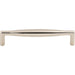 M1953 Decor/Cabinet & Furniture Hardware/Cabinet & Furniture Pulls
