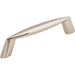 M1954 Decor/Cabinet & Furniture Hardware/Cabinet & Furniture Pulls