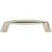 M1954 Decor/Cabinet & Furniture Hardware/Cabinet & Furniture Pulls