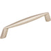 M1955 Decor/Cabinet & Furniture Hardware/Cabinet & Furniture Pulls