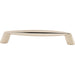 M1955 Decor/Cabinet & Furniture Hardware/Cabinet & Furniture Pulls