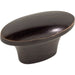 M1956 Decor/Cabinet & Furniture Hardware/Cabinet & Furniture Knobs