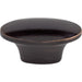 M1956 Decor/Cabinet & Furniture Hardware/Cabinet & Furniture Knobs