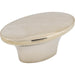 M1957 Decor/Cabinet & Furniture Hardware/Cabinet & Furniture Knobs
