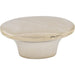 M1957 Decor/Cabinet & Furniture Hardware/Cabinet & Furniture Knobs