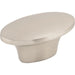 M1959 Decor/Cabinet & Furniture Hardware/Cabinet & Furniture Knobs