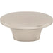 M1959 Decor/Cabinet & Furniture Hardware/Cabinet & Furniture Knobs