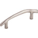 M1960 Decor/Cabinet & Furniture Hardware/Cabinet & Furniture Pulls