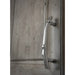 M1960 Decor/Cabinet & Furniture Hardware/Cabinet & Furniture Pulls