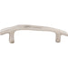 M1960 Decor/Cabinet & Furniture Hardware/Cabinet & Furniture Pulls